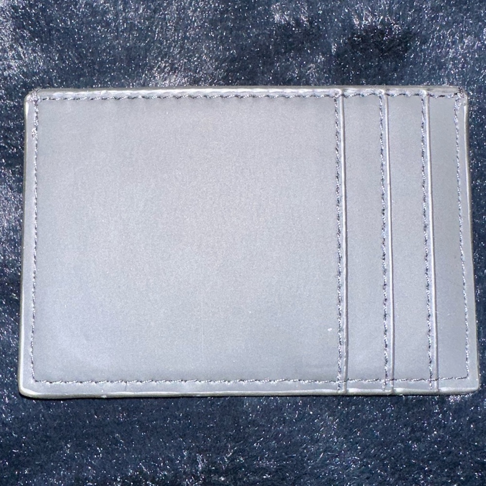 Valentino Card Holder